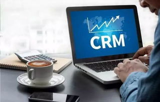 財(cái)務(wù)賦能業(yè)務(wù) 專業(yè)軟件服務(wù)公司的費(fèi)控之道