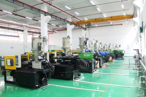 湄潭經開區電子信息產品出口額突破1億元大關，信息技術咨詢服務助推產業騰飛